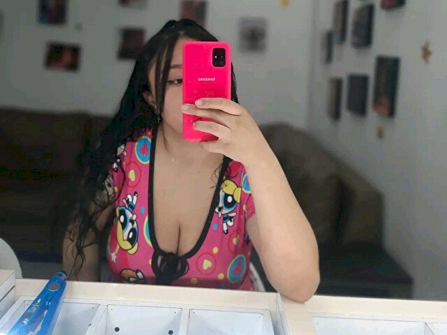 hailieboobs's profile - Image n°0