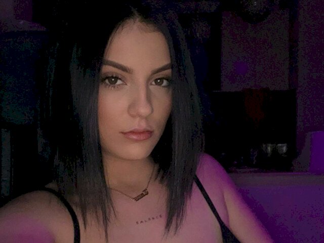 hollymolly4's profile - Image n°0