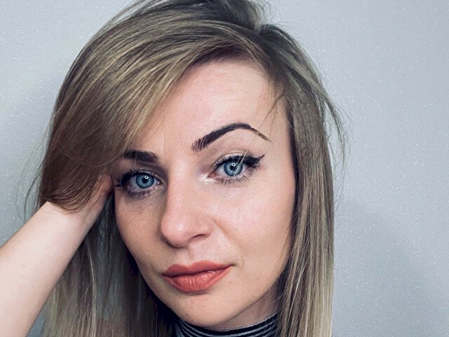 HelloKittens's profile - Image n°0