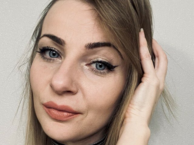 HelloKittens's profile - Image n°1