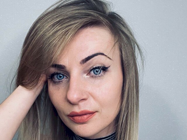 HelloKittens's profile - Image n°2