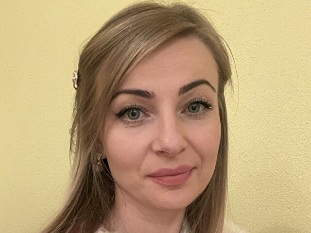 HelloKittens's profile - Image n°4