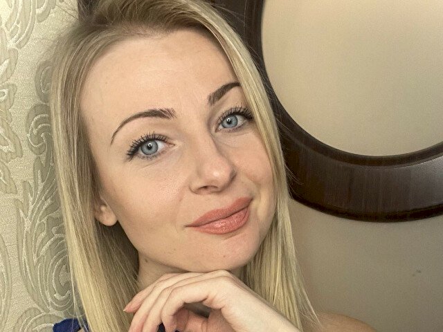 HelloKittens's profiel - Afbeelding n°7