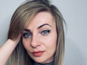 HelloKittens's Sexcam