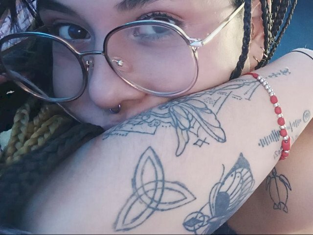 HellenDumont's Profil - Bild n°93