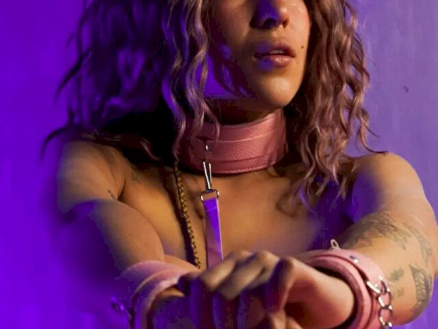 HellenDumont's Profil - Bild n°94