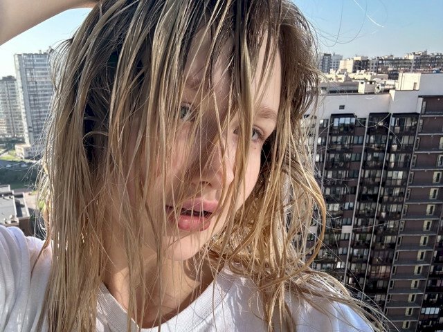 HollyWoodd's profile - Image n°1