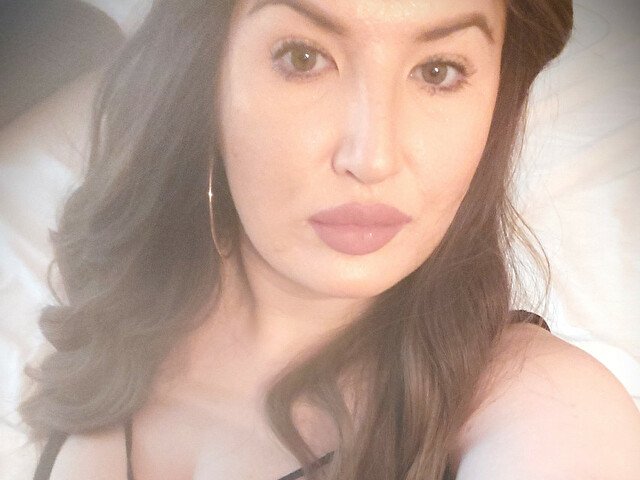 hotSanne's profile - Image n°4