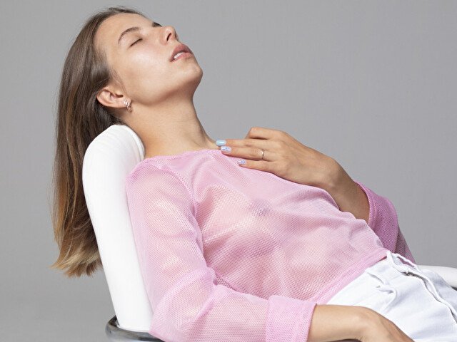 HotPinkFlame's profiel - Afbeelding n°15