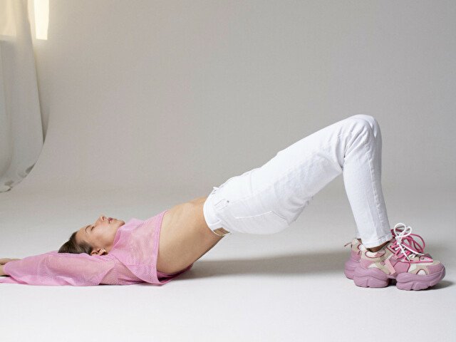 HotPinkFlame's profile - Image n°4