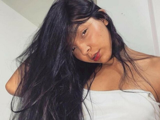 HanahRosse's profile - Image n°0