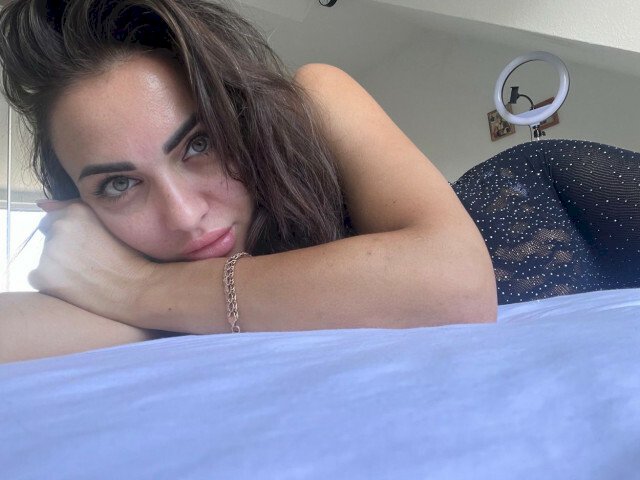 HornyLea's profile - Image n°1