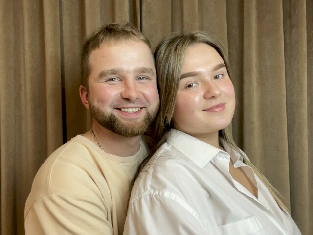 Profil de HotCoupleee - Photo n°0