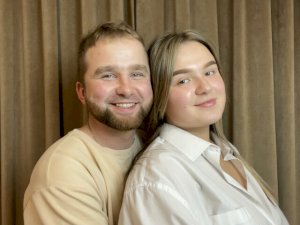 HotCoupleee's Sexcam