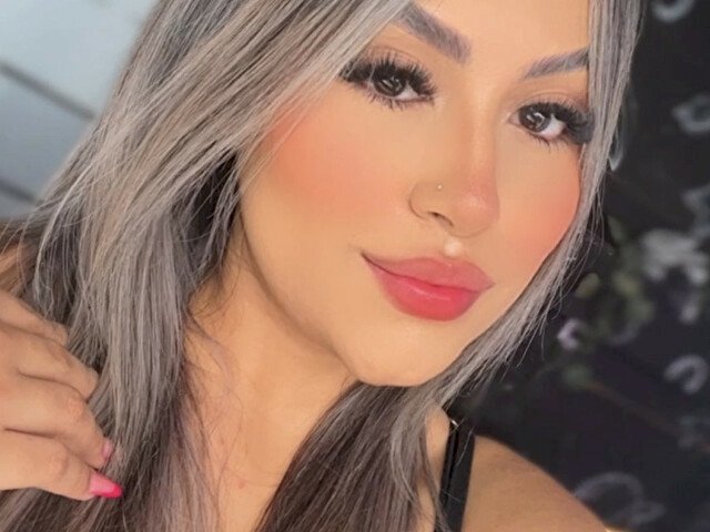 HanaLopez's profile - Image n°0