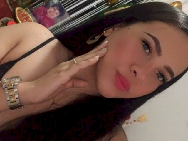 HannaSeexy's profile - Image n°0
