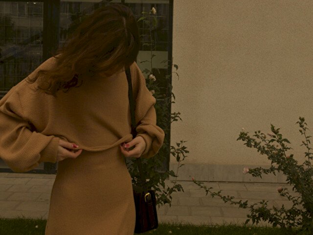 HotHelga's profiel - Afbeelding n°8