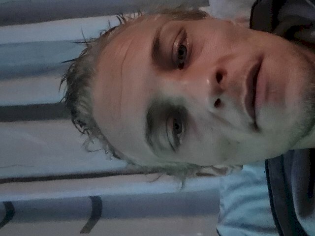 Herman1997's profile - Image n°1