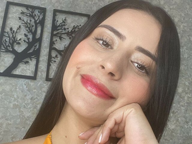 HiromiAzuma's profiel - Afbeelding n°23