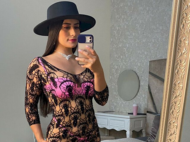 HiromiAzuma's profiel - Afbeelding n°24