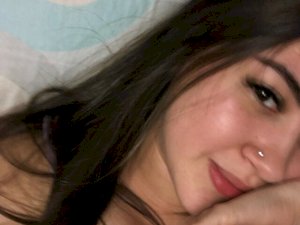 HelenRouse's Sexcam