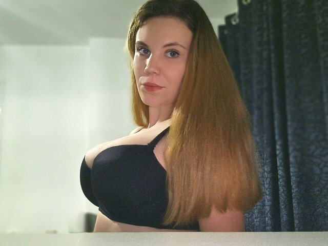 HotJolly's profiel - Afbeelding n°6