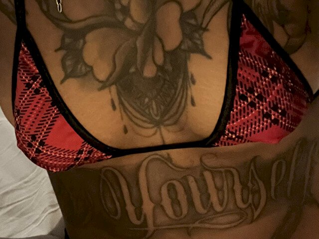 HooneyMoonX's profile - Image n°2