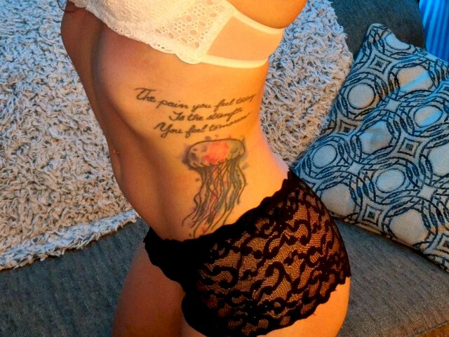 HemoCandy's profiel - Afbeelding n°26