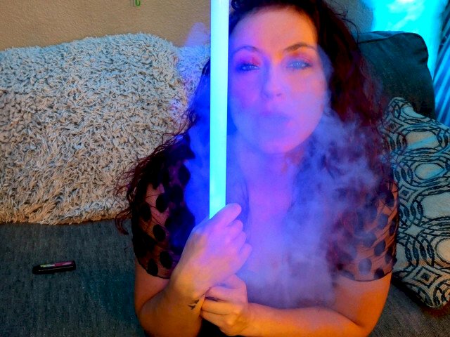 HemoCandy's profiel - Afbeelding n°31