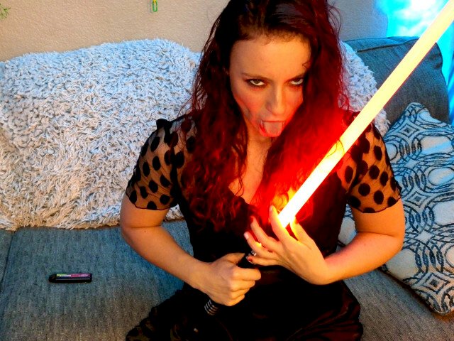 HemoCandy's profiel - Afbeelding n°36