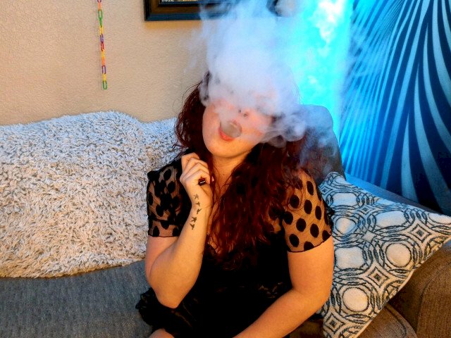 HemoCandy's profiel - Afbeelding n°9