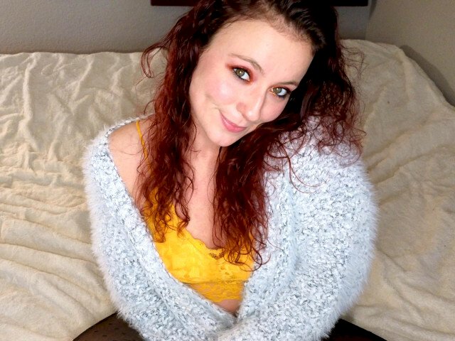 HemoCandy's profiel - Afbeelding n°17