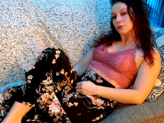 HemoCandy's profiel - Afbeelding n°18