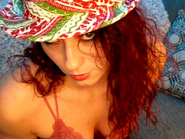 HemoCandy's profiel - Afbeelding n°19