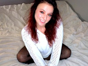 HemoCandy's Sexcam