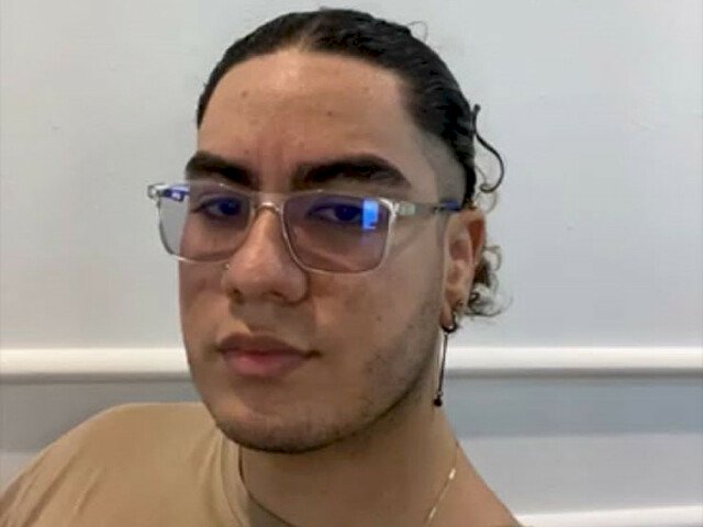 HardinMoss's profile - Image n°0