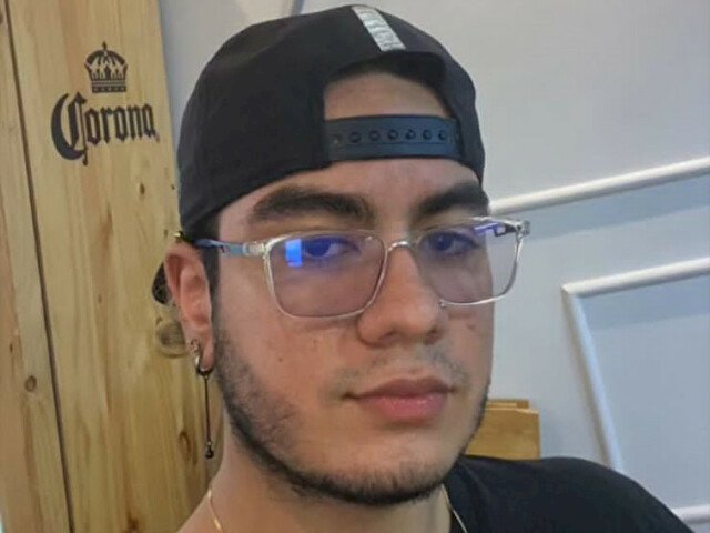 HardinMoss's profile - Image n°1