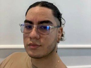 HardinMoss's Sexcam