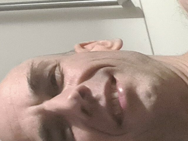 hornyke's profile - Image n°1