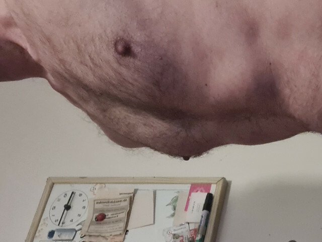 hornyke's profile - Image n°2
