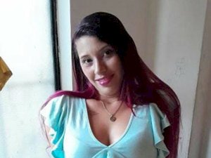 HelenDelg's Sexcam