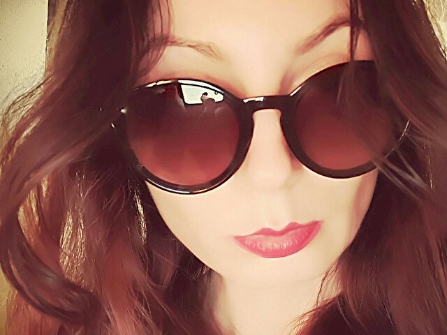 HotDiva30's profiel - Afbeelding n°17