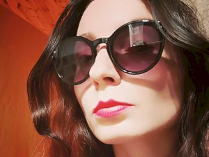 HotDiva30's Sexcam