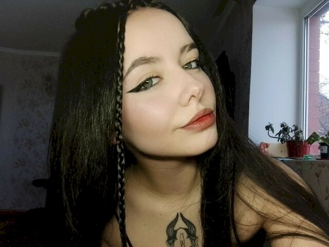 honeybunn's profile - Image n°0