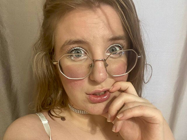 HotLou's Profil - Bild n°64