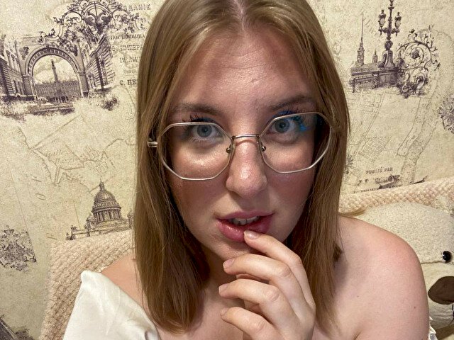 HotLou's Profil - Bild n°65