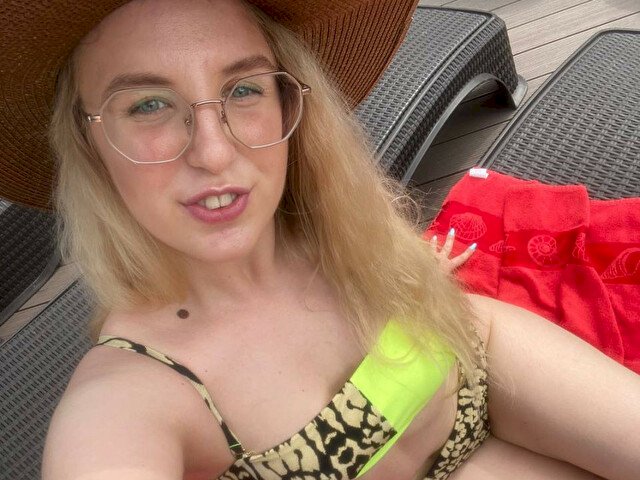 HotLou's Profil - Bild n°66