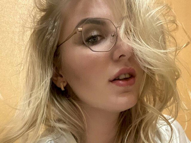 HotLou's Profil - Bild n°67