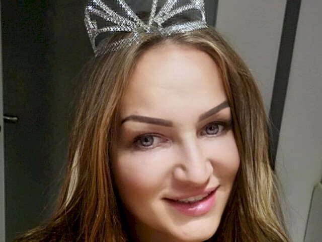 HoneyPie's profiel - Afbeelding n°9