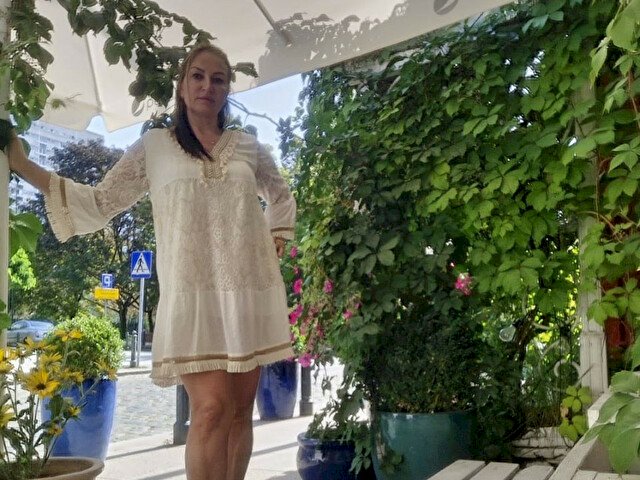 HoneyPie's profile - Image n°1